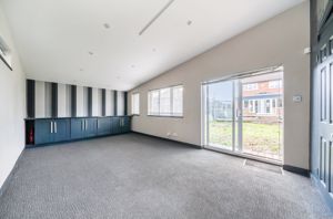 Summer house- click for photo gallery